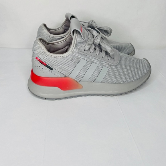 Adidas Originals U_Path X Womens Sneakers EF9010 - Picture 4 of 9